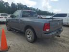 2009 Dodge Ram 1500    للبيع في Greenwell Springs، LA - Rear End