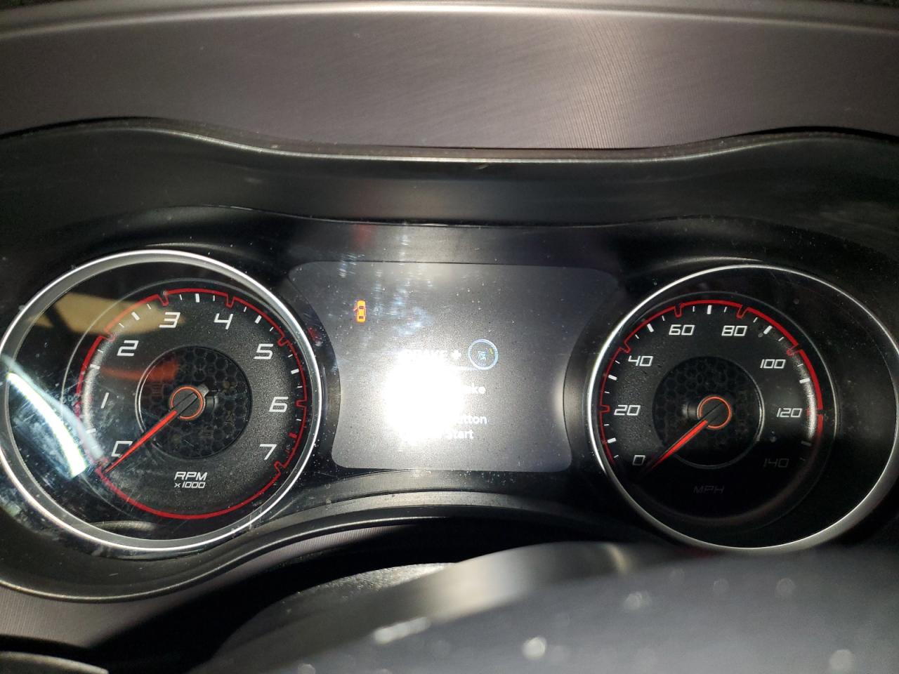 2023 Dodge Charger Sxt VIN: 2C3CDXBG8PH639595 Lot: 63150865