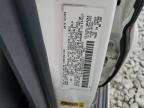2003 Lexus Gx 470 for Sale in Mebane, NC - Water/Flood
