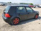 2004 Volkswagen Golf Gl for Sale in Appleton, WI - Front End