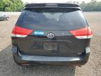 2013 Toyota Sienna Xle   de vânzare în Waldorf, MD - Side