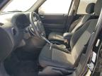 2014 Jeep Patriot Sport for Sale in Loganville, GA - Minor Dent/Scratches