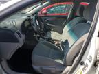 2013 Toyota Corolla Base   en Venta en Chicago Heights, IL - Rear End
