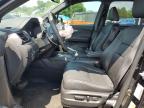 2022 Honda Passport Exl للبيع في Madisonville، TN - Front End