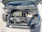 2013 VAUXHALL CORSA SE for sale at Copart BRISTOL