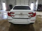 2020 Honda Accord Touring zu verkaufen in York Haven, PA - Front End