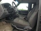 2004 Ford Ranger Super Cab للبيع في East Granby، CT - Minor Dent/Scratches