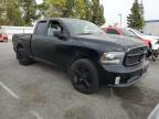 2014 Ram 1500 St na sprzedaż w Rancho Cucamonga, CA - Normal Wear