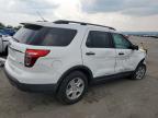2014 Ford Explorer  for Sale in Pennsburg, PA - Front End