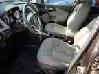 2014 Buick Verano Convenience for Sale in Magna, UT - Front End