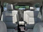 2017 Gmc Acadia Denali   for Sale in Riverview, FL - Front End