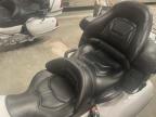 2005 Honda Gl1800  zu verkaufen in Farr West, UT - Minor Dent/Scratches