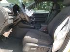 2025 Honda Cr-V Sport zu verkaufen in Austell, GA - Front End