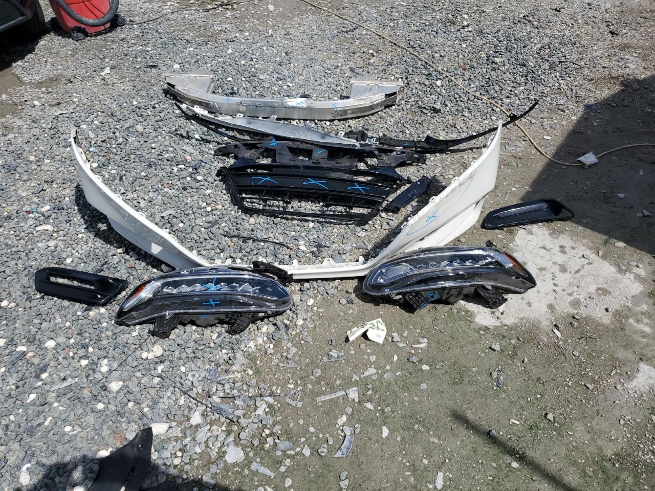 1HGCV1F39LA033777 HONDA ACCORD 2020
