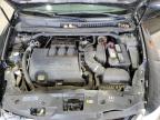 2009 Lincoln Mks  zu verkaufen in Billings, MT - Front End