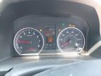 2009 HONDA CR-V EX I- for sale at Copart ROCHFORD