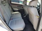 2022 Honda Cr-V Touring zu verkaufen in Riverview, FL - Side