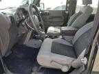 2010 Jeep Wrangler Sport   for Sale in Albany, NY - Rear End