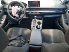 Riverview, FL에서 판매 중인 2024 Honda Civic Lx - Front End