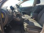 2015 Kia Sportage Lx იყიდება Bakersfield-ში, CA - Vandalism