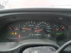 2006 Ford Econoline E350 Super Duty Cutaway Van na sprzedaż w Pennsburg, PA - Side