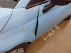 2013 FIAT 500 POP RH for sale at Copart SANDY