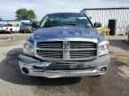 2008 Dodge Ram 1500 St за продажба в Shreveport, LA - Front End