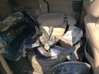 2012 Kia Sedona Lx للبيع في Chatham، VA - Front End