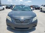 New Orleans, LA에서 판매 중인 2009 Toyota Camry Base - Rear End