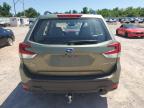 Oklahoma City, OK에서 판매 중인 2019 Subaru Forester  - Front End