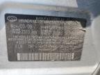 2010 Hyundai Sonata Gls   for Sale in Pennsburg, PA - Front End