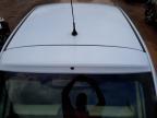 2010 FIAT 500 POP for sale at Copart WESTBURY
