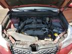 2015 Subaru Forester 2.5I Premium na sprzedaż w Denver, CO - Front End
