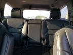 2016 Honda Pilot Touring for Sale in Indianapolis, IN - Rear End