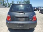 2006 Toyota Scion Xa  for Sale in Arlington, WA - Vandalism