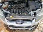 2012 Ford Focus Sel იყიდება Tanner-ში, AL - Front End
