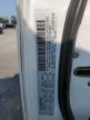 2016 Ram 1500 St на продаже в Finksburg, MD - Mechanical