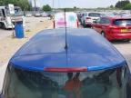 2008 RENAULT MEGANE DYN for sale at Copart SANDY