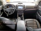 2020 Ford Edge Sel for Sale in Wilmer, TX - Side