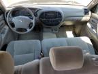 2005 Toyota Tundra Double Cab Sr5 for Sale in Martinez, CA - Rear End