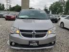 2019 Dodge Grand Caravan Sxt for Sale in Wayland, MI - Side