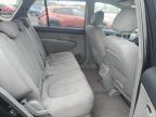 2007 Kia Rondo Base en Venta en Windsor, NJ - Rear End
