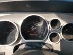 2007 Toyota Tundra Crewmax Sr5 na sprzedaż w New Orleans, LA - Minor Dent/Scratches