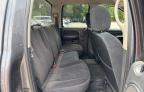 2003 Dodge Ram 1500 St for Sale in Kansas City, KS - Normal Wear
