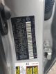 2023 Toyota Camry Xle en Venta en New Britain, CT - Front End