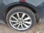2012 JAGUAR XF PREMIUM for sale at Copart BRISTOL