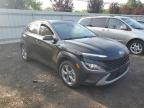2022 Hyundai Kona Sel for Sale in New Britain, CT - Side