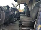 2019 RAM PROMASTER 2500 2500 HIGH   à vendre chez Copart IL - CHICAGO SOUTH