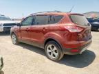 2014 Ford Escape Se for Sale in Amarillo, TX - Minor Dent/Scratches