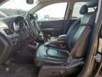2014 Dodge Journey R/T for Sale in Wilmer, TX - Front End